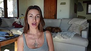 the dos and donts when deciding to use dating apps