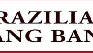 Horny old man takes Brazilian lover for wild sex