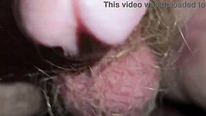 i suck and fuck with cumshot compilatn