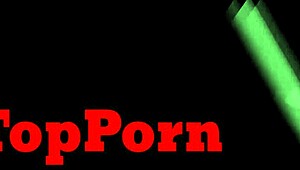 during the job interview, the latina applicant moans as she gives oral to the boss