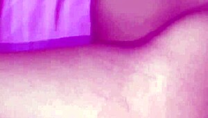 Hot Girl Fucked By Boyfriend