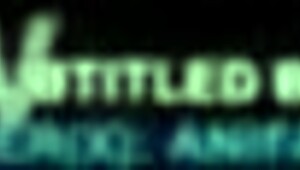 overwatch sfm compilation with big tits deepthroat and cum