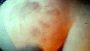 Fingering My Ex GF Makes Her Moan and Scream