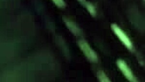 Sexy Girl Gets Deepthroat And Squirts In 3D.