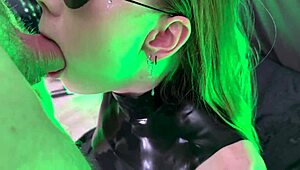 The matrix hot movie with group action