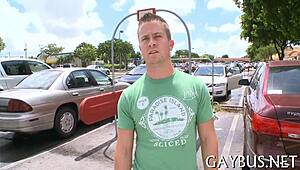 Check Out These Free Gay Sex Photos!