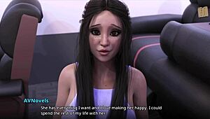 Wvm 159 Cedey Will Not Stand For Millies Insults