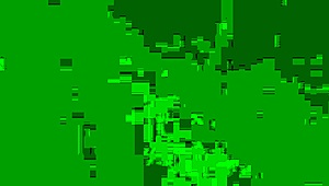 sega di mia moglie, amateurs handjob homemade masturbation