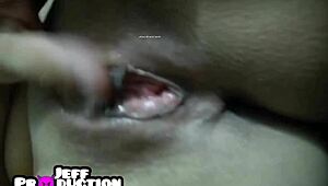 Essa Puta Casada Goza Muito E Fode Gostoso