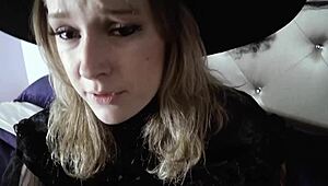 Hey, did you know stepdad’s gay? Found out on Halloween with stepmom!