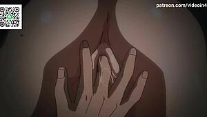 हेन्टाई एआई अपस्केल्ड टू 60 एफपीएस इन हाई डेफिनिशन