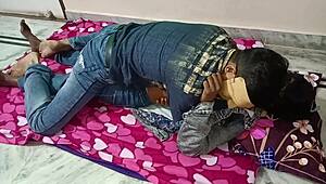 i made this homemade video with young indian amateurs, but i messed up the inshot 20240212 210804100 - feb 12 2024