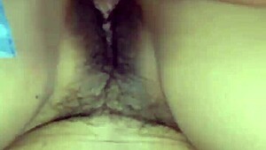 una rica cachita de madrugada with pure amateur heat, hell yeah! 🔥