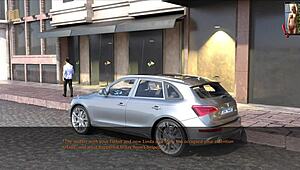 reunion 96 in anime hentai game