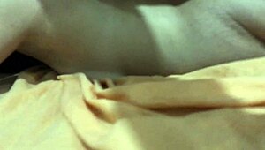 Con Mi Deliciosa Novia Andrea Teniendo Rico Sexo Masaje De Bolas Con La Lengua Y Venida En Su Boca!