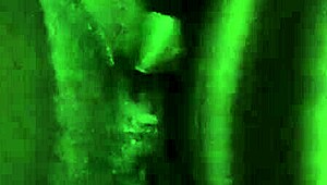 Today's Exclusive Couples Leaked Fun Is So Hot 🔥