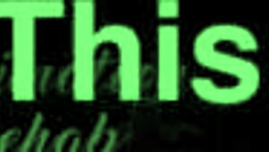 double penetration on anna yanami in hentai parody, wanna watch?