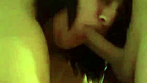 My wife gets punished with a massage session 😏