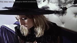 Hey, did you know stepdad’s gay? Found out on Halloween with stepmom!