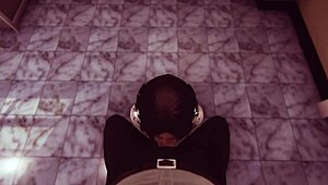 3d Fast Sex On A Space Station L Anime Hentai Uncensored Sfm