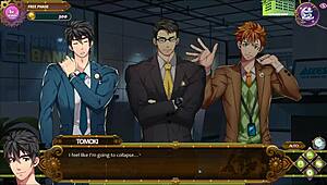 i’m craving that sexy swedish model giving me a hot oil massage for a happy ending