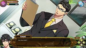 i’m craving that sexy swedish model giving me a hot oil massage for a happy ending