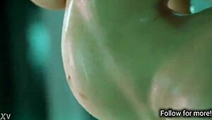 When fantasy meets reality