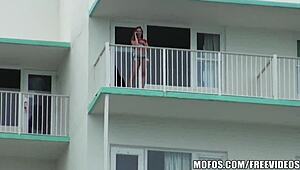 she knows exactly what to call her boyfriend for in the bedroom