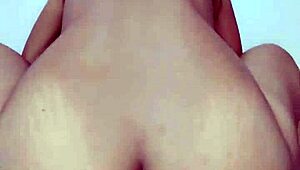 Hot Girl Fucked By Boyfriend