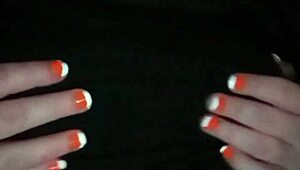 I enjoy watching this sexy oiled pornstar undress and tease with big ass.