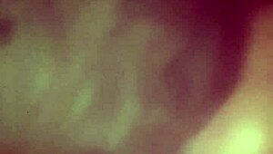 look at my hard fat dick