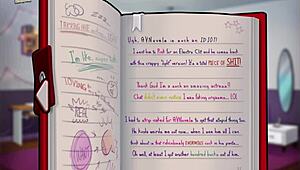 Summertime Saga Episode 69!