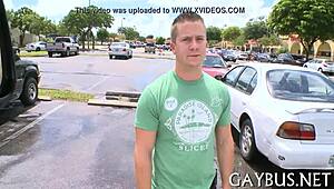 Check Out These Free Gay Sex Photos!