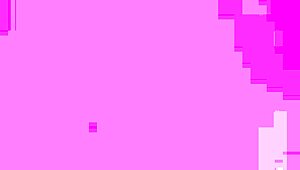 Girls Have A Pleasure Pissing In A Sex Play Contest, Sloppy Pov Rough Blowjob Sucking