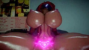 Feline The Blue: Full Sounds