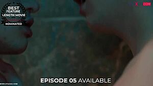 staxus, wanna see how my friend and i play when parents are out?