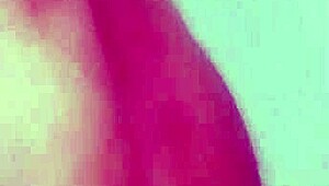 Using a Vibrator Secretly in the USA