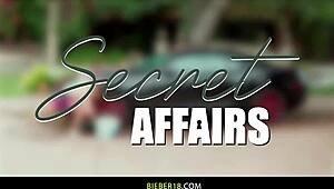 is this sexy anal fuck for joseph and michael turning you on?