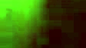 Twink anal compilation with big cock creampie?