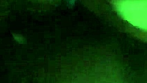 Con Mi Deliciosa Novia Andrea Teniendo Rico Sexo Masaje De Bolas Con La Lengua Y Venida En Su Boca!