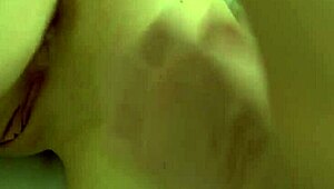 Teeny Lovers - Welcome Home Anal Olivia Grace!