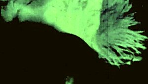 Dive Into My Secret Life of Vintage Bisexual Taboo Action!