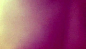 amateur snow bunny fucks bbc in restroom