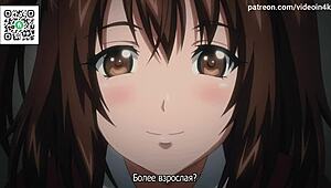 हेन्टाई एआई अपस्केल्ड टू 60 एफपीएस इन हाई डेफिनिशन