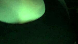 I enjoy watching this sexy oiled pornstar undress and tease with big ass.