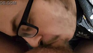 i suck and fuck with cumshot compilatn