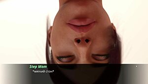 Wow, Check Out Echoes of Lust Episode 2 Part 28 with Wild Anal Action!