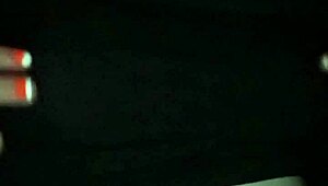 I enjoy watching this sexy oiled pornstar undress and tease with big ass.