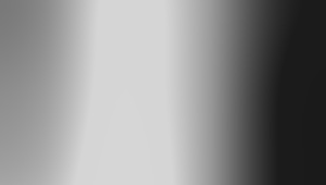 Retro Blue Film Scene!