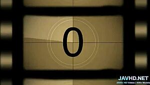 Hot Japanese Anal Compilation Vol 49 Awaits at JavHD Net